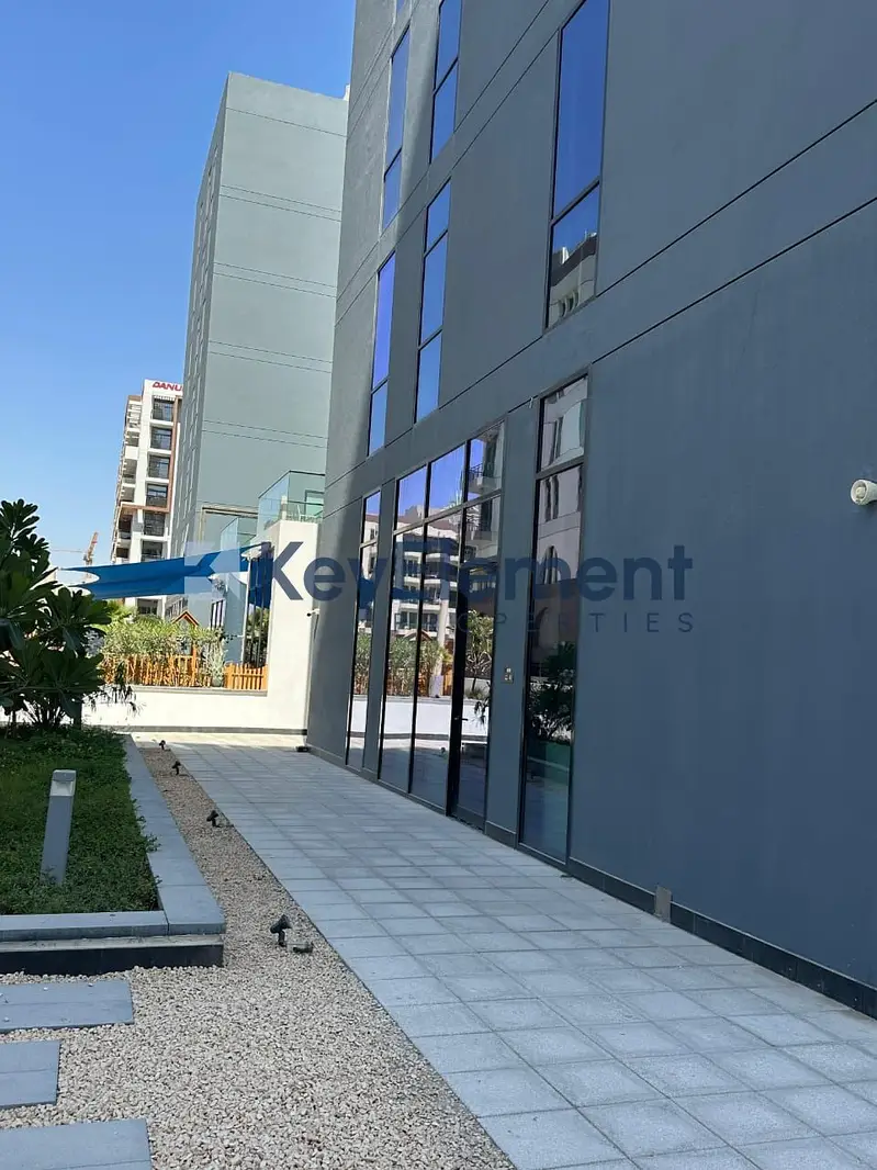 Commercial Retail Unit | Ideal for Business | Prime Location