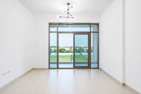 2 Bedroom Flat for Rent in Bur Dubai, Dubai - 03. jpg 2 Bedroom Flat for Rent in Bur Dubai, Dubai - 03. jpg