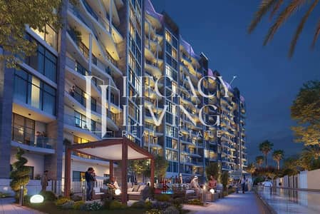 1 Bedroom Apartment for Sale in Yas Island, Abu Dhabi - 677006346-800x600. jpeg