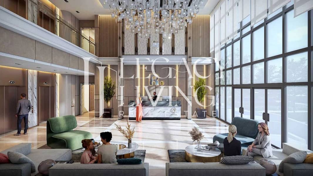 4 perla-3-by-reportage-properties-lobby. webp