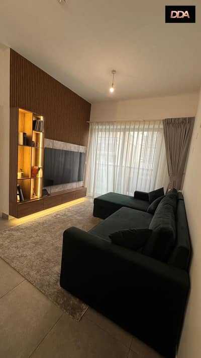 1 habitación Apartamento para en Alquiler en Jumeirah Village Circle (JVC), Dubai - WhatsApp Image 2026-07-07 at 3.55. 41 PM (1). jpeg 1 habitación Apartamento para en Alquiler en Jumeirah Village Circle (JVC), Dubai - WhatsApp Image 2026-07-07 at 3.55. 41 PM (1). jpeg