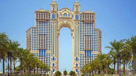 3 Bedroom Flat for Sale in The Marina, Abu Dhabi - 1715427827-663f59f3aad33_1. jpg 3 Bedroom Flat for Sale in The Marina, Abu Dhabi - 1715427827-663f59f3aad33_1. jpg