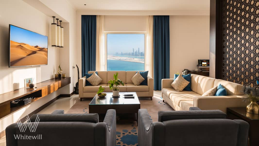 2 interior_2701#3. jpg