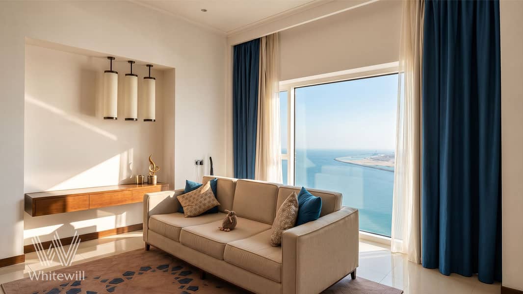 3 interior_2701#7. jpg