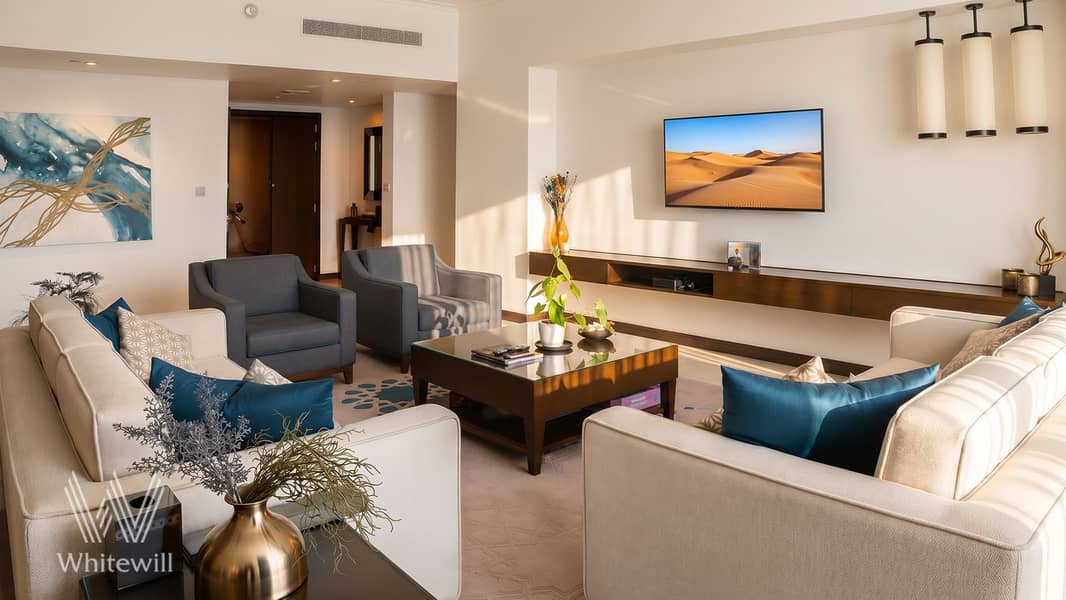 5 interior_2701#1. jpg
