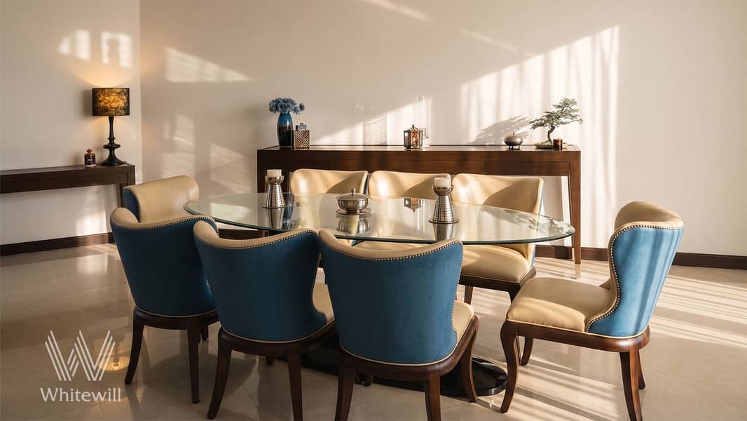6 interior_2701#4. jpg