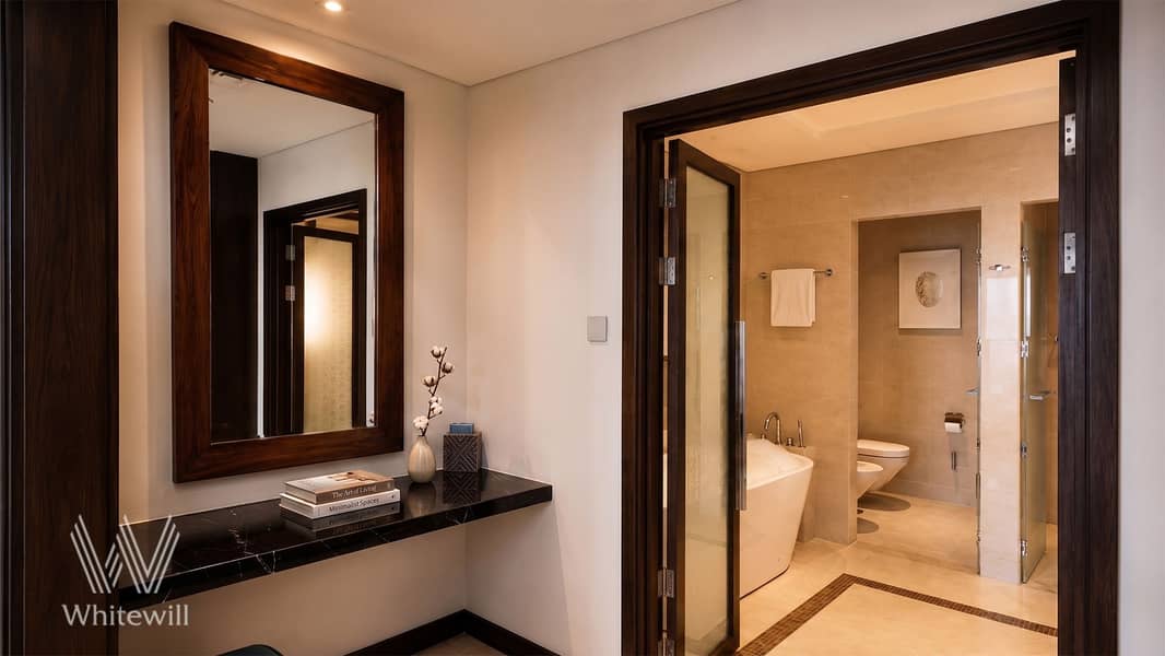 12 interior_137#15. jpg