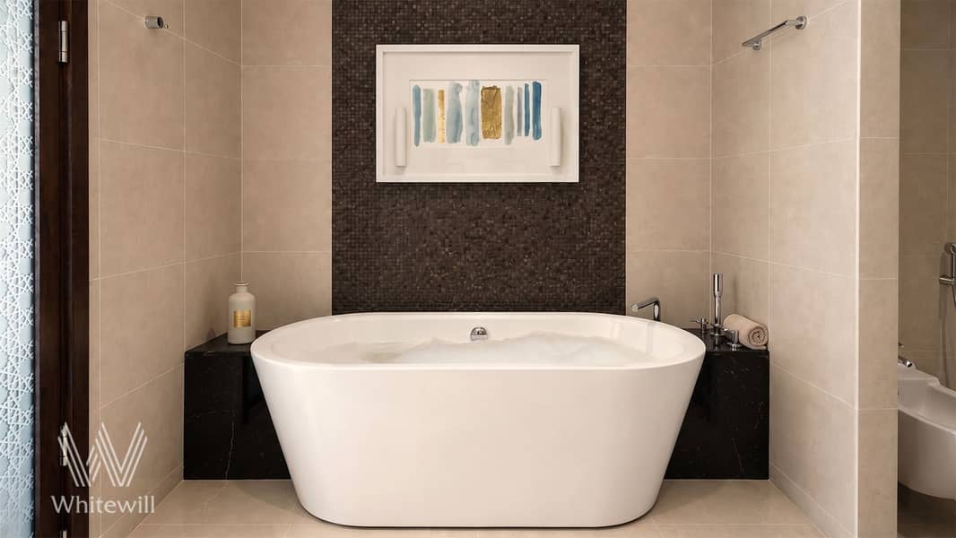 13 interior_137#18. jpg