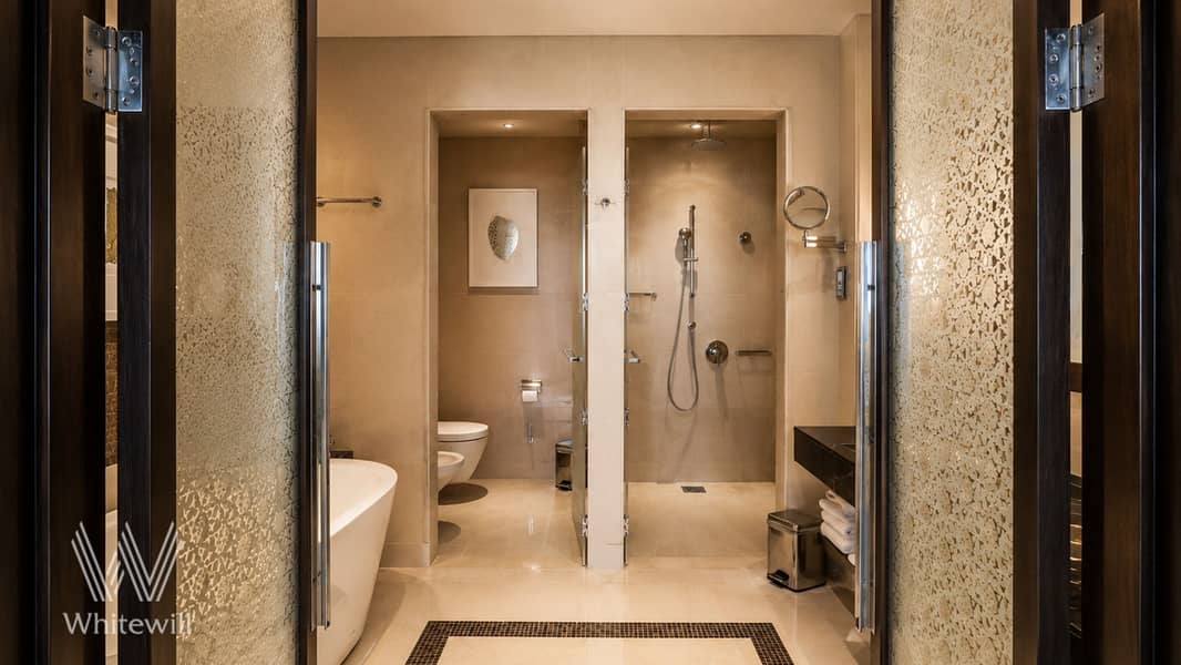 14 interior_137#16. jpg
