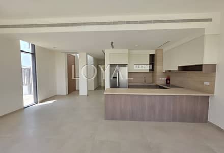 4 Bedroom Townhouse for Sale in Mudon, Dubai - original. jpg 4 Bedroom Townhouse for Sale in Mudon, Dubai - original. jpg