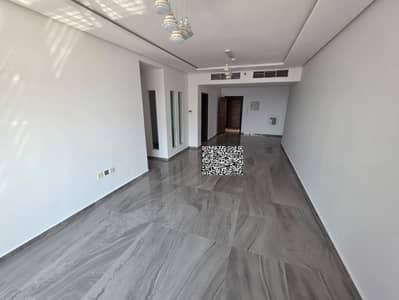 3 Schlafzimmer Wohnung zum zur Miete in Al Nuaimiya, Ajman - WhatsApp Image 2026-07-06 at 4.21. 20 PM. jpeg
