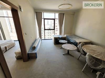 1 Schlafzimmer Wohnung zum zur Miete in Jumeirah Village Circle (JVC), Dubai - 1 (2). jpeg 1 Schlafzimmer Wohnung zum zur Miete in Jumeirah Village Circle (JVC), Dubai - 1 (2). jpeg