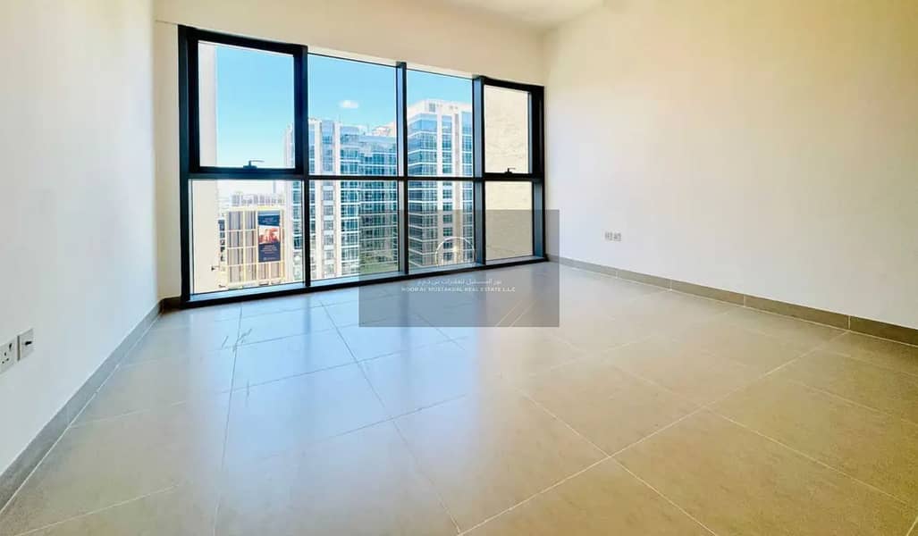 3 3bhk5. JPG