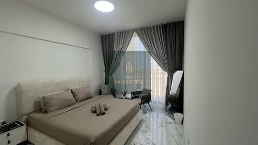 1 Bedroom Apartment for Rent in Al Hamra Village, Ras Al Khaimah - IMG-20250619-WA0003 - Copy. jpg 1 Bedroom Apartment for Rent in Al Hamra Village, Ras Al Khaimah - IMG-20250619-WA0003 - Copy. jpg