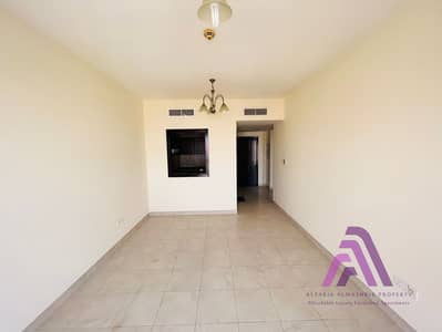 2 Camere Appartamento in Affitto a International City, Dubai - WhatsApp Image 2022-08-16 at 3.08. 02 PM (1). jpeg 2 Camere Appartamento in Affitto a International City, Dubai - WhatsApp Image 2022-08-16 at 3.08. 02 PM (1). jpeg