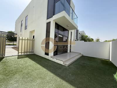 3 Camere Townhouse in Affitto a DAMAC Hills 2 (Akoya by DAMAC), Dubai - WhatsApp Image 2025-05-07 at 10.44. 07 AM (1). jpeg 3 Camere Townhouse in Affitto a DAMAC Hills 2 (Akoya by DAMAC), Dubai - WhatsApp Image 2025-05-07 at 10.44. 07 AM (1). jpeg