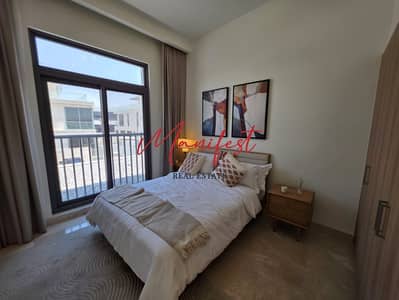 5 Bedroom Villa for Sale in Dubai South, Dubai - WhatsApp Image 2026-07-07 at 3.56. 55 PM (2). jpeg