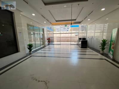 1 Bedroom Flat for Rent in Al Rashidiya, Ajman - WhatsApp Image 2026-07-07 at 10.26. 14 AM. jpeg 1 Bedroom Flat for Rent in Al Rashidiya, Ajman - WhatsApp Image 2026-07-07 at 10.26. 14 AM. jpeg