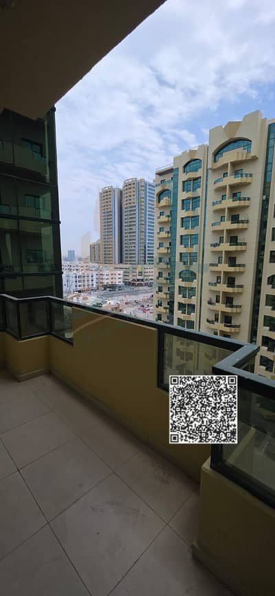 2 Camere Appartamento in Vendita a Al Rashidiya, Ajman - WhatsApp Image 2026-07-02 aسيلt 3.29. 24 PM. jpeg