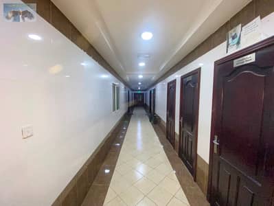 2 Bedroom Flat for Rent in Al Rashidiya, Ajman - WhatsApp Image 2026-07-07 at 11.06. 08 AM. jpeg 2 Bedroom Flat for Rent in Al Rashidiya, Ajman - WhatsApp Image 2026-07-07 at 11.06. 08 AM. jpeg