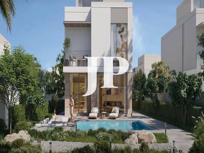 5 Camere Villa in Vendita a The Valley by Emaar, Dubai - Screenshot 2026-02-21 213526. jpg