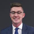 Cathal O'Neill Cathal O'Neill