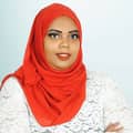 Rukiya Khamis Rukiya Khamis