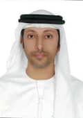 Rashed Salem Almarri Rashed Salem Almarri