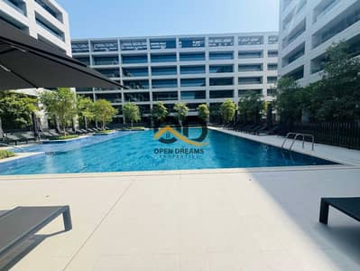 2 Camere Appartamento in Affitto a Aljada, Sharjah - 1000314619. jpg