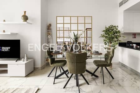 1 Bedroom Flat for Rent in Business Bay, Dubai - Luxury Living | Spacious | Bright | Vacant 1 Bedroom Flat for Rent in Business Bay, Dubai - Luxury Living | Spacious | Bright | Vacant