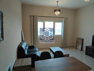 1 Bedroom Flat for Rent in Jebel Ali, Dubai - WhatsApp Image 2026-07-06 at 5.33. 50 PM (1). jpeg