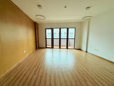 2 Slaapkamers Appartement te Koop in Jumeirah Village Circle (JVC), Dubai - Xanudu Residence Hall. jpeg 2 Slaapkamers Appartement te Koop in Jumeirah Village Circle (JVC), Dubai - Xanudu Residence Hall. jpeg