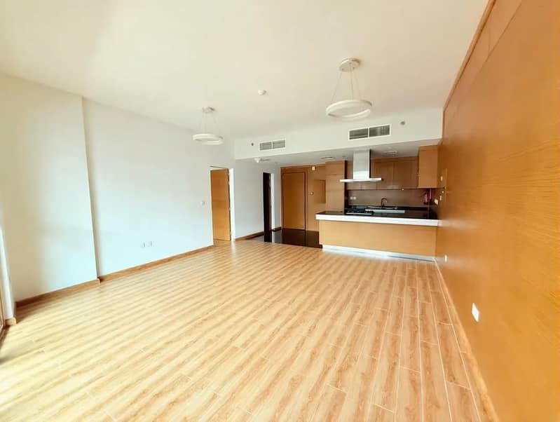 2 Xanadu Residence Hall and Kitchen. jpeg