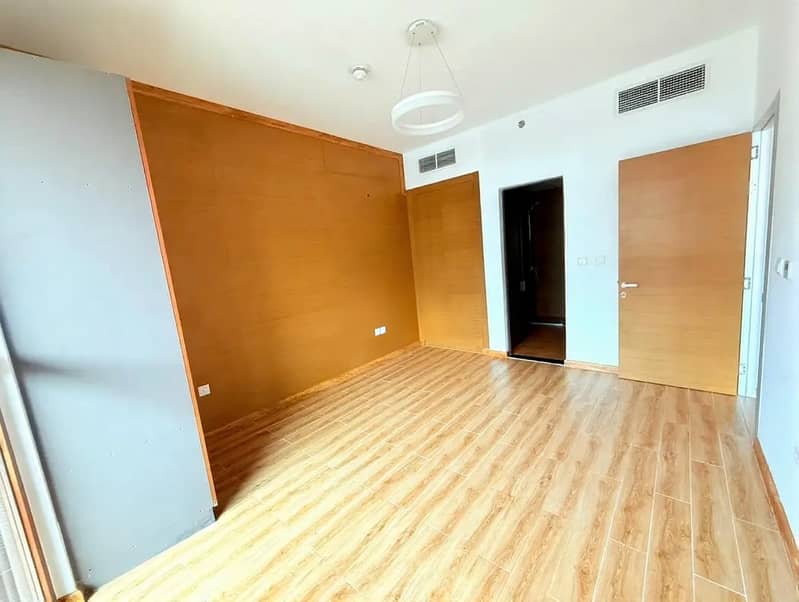 3 Master Bedroom. jpeg