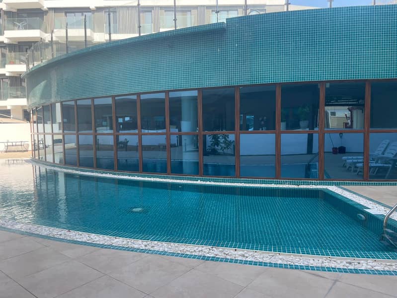 7 Swimming Pool. jpeg
