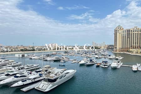 2 Bedroom Flat for Sale in Palm Jumeirah, Dubai - Exclusive|Atlantis View|Motivated Seller