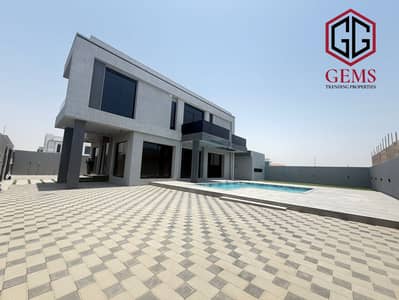 5 Bedroom Villa for Rent in Nad Al Sheba, Dubai - WhatsApp Image 2026-07-03 at 3.48. 12 PM. jpeg 5 Bedroom Villa for Rent in Nad Al Sheba, Dubai - WhatsApp Image 2026-07-03 at 3.48. 12 PM. jpeg
