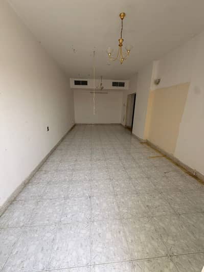 2 Bedroom Flat for Rent in Al Majaz, Sharjah - WhatsApp Image 2026-06-24 at 2.49. 18 PM. jpeg 2 Bedroom Flat for Rent in Al Majaz, Sharjah - WhatsApp Image 2026-06-24 at 2.49. 18 PM. jpeg