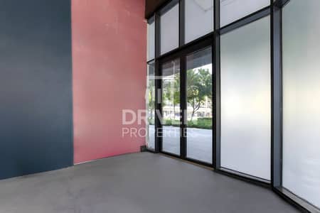 Shop te Huur in Business Bay, Dubai - Winkel in Business Bay，SOL Bay, 350000 AED - 15744730