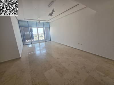 2 Schlafzimmer Wohnung zum zur Miete in Al Nuaimiya, Ajman - WhatsApp Image 2026-07-06 at 05.23. 17 (2). jpeg 2 Schlafzimmer Wohnung zum zur Miete in Al Nuaimiya, Ajman - WhatsApp Image 2026-07-06 at 05.23. 17 (2). jpeg