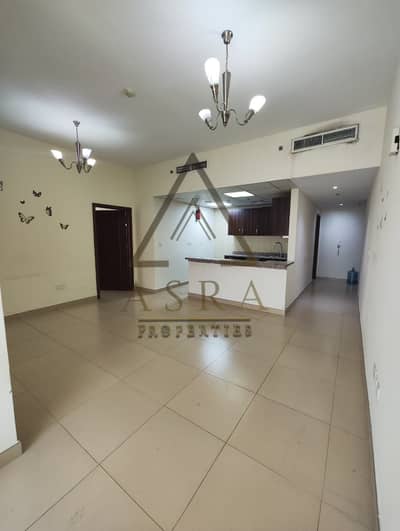 1 Camera Appartamento in affitto a Dubai Sports City, Dubai - WhatsApp Image 2026-06-27 at 1.17. 40 PM (2). jpeg 1 Camera Appartamento in affitto a Dubai Sports City, Dubai - WhatsApp Image 2026-06-27 at 1.17. 40 PM (2). jpeg
