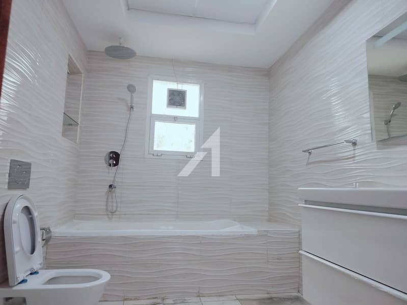 16 image_15
