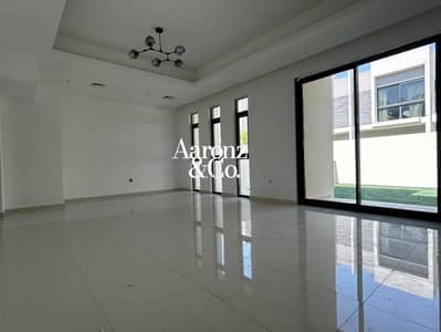 3 Camere Villa in Affitto a DAMAC Hills 2 (Akoya by DAMAC), Dubai - Villa a DAMAC Hills 2 (Akoya by DAMAC),Zinnia, 3 camere da letto, 130000 AED - 15744775 3 Camere Villa in Affitto a DAMAC Hills 2 (Akoya by DAMAC), Dubai - Villa a DAMAC Hills 2 (Akoya by DAMAC),Zinnia, 3 camere da letto, 130000 AED - 15744775