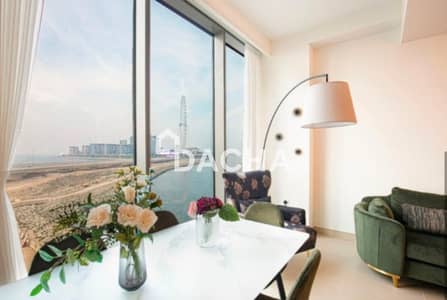 1 Camera Appartamento in Affitto a Dubai Marina, Dubai - Appartamento a Dubai Marina，5242 Towers，5242 Tower 1, 1 camera da letto, 124995 AED - 15744785