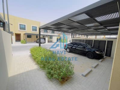 3 Camere Villa in Vendita a Umm Fanain, Sharjah - WhatsApp Image 2026-06-29 at 8.01. 33 PM. jpeg 3 Camere Villa in Vendita a Umm Fanain, Sharjah - WhatsApp Image 2026-06-29 at 8.01. 33 PM. jpeg