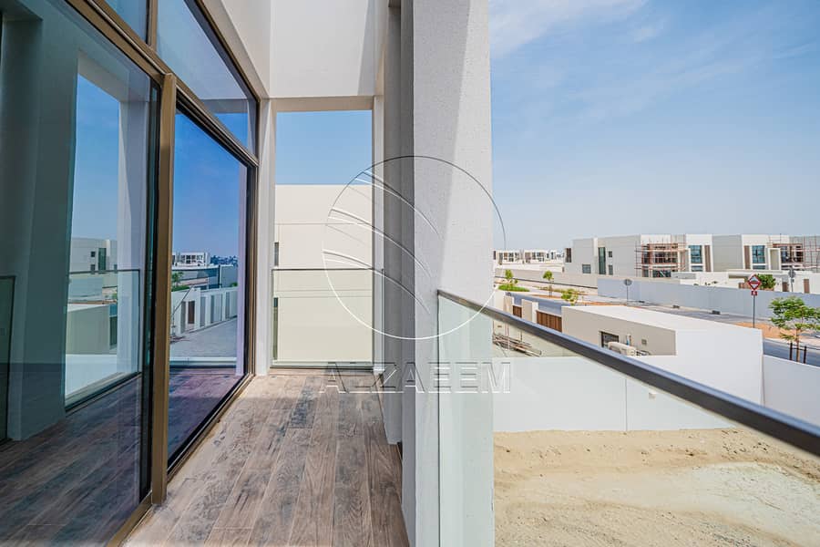 3 ALZ00009-HDR. jpg