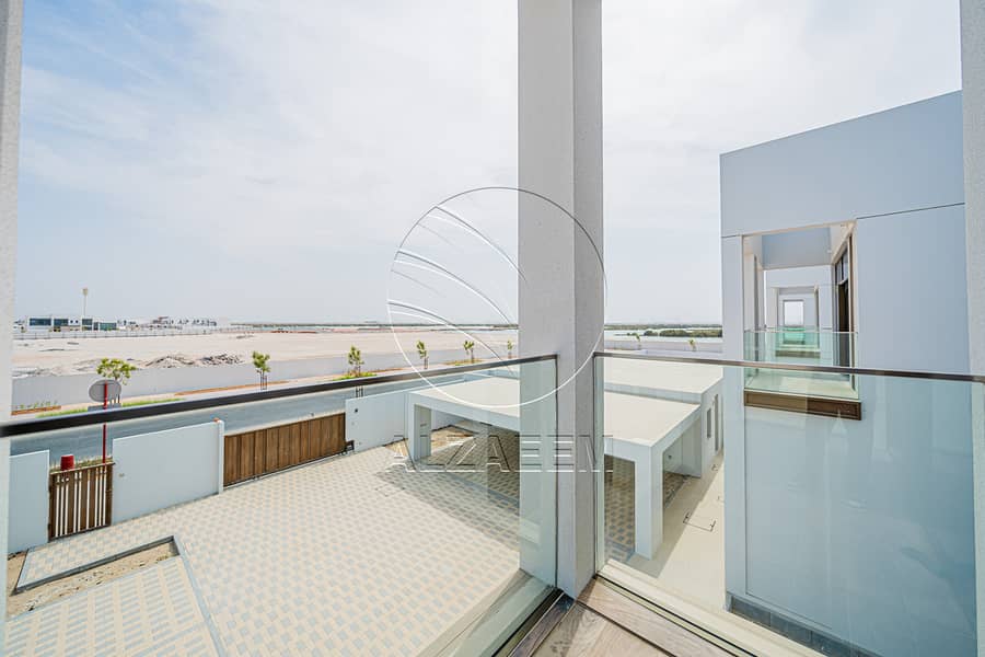 4 ALZ00012-HDR. jpg