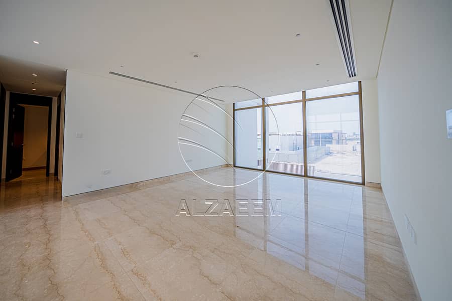 9 ALZ00003-HDR. jpg