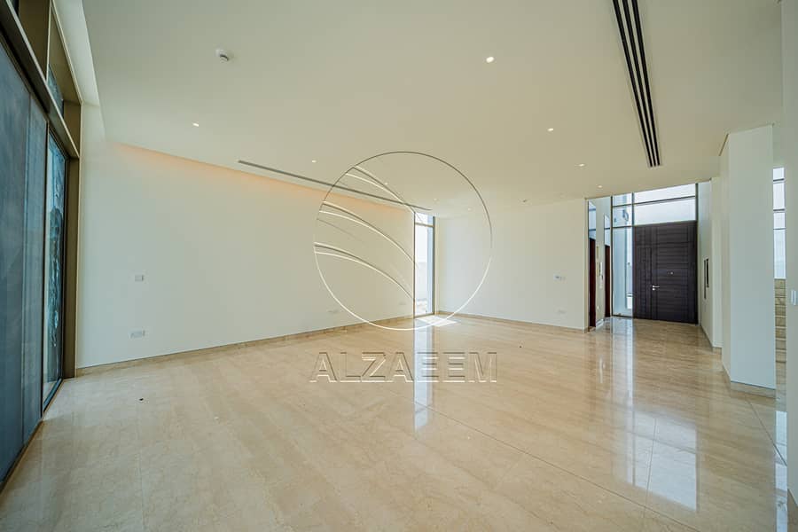 12 ALZ09789-HDR. jpg