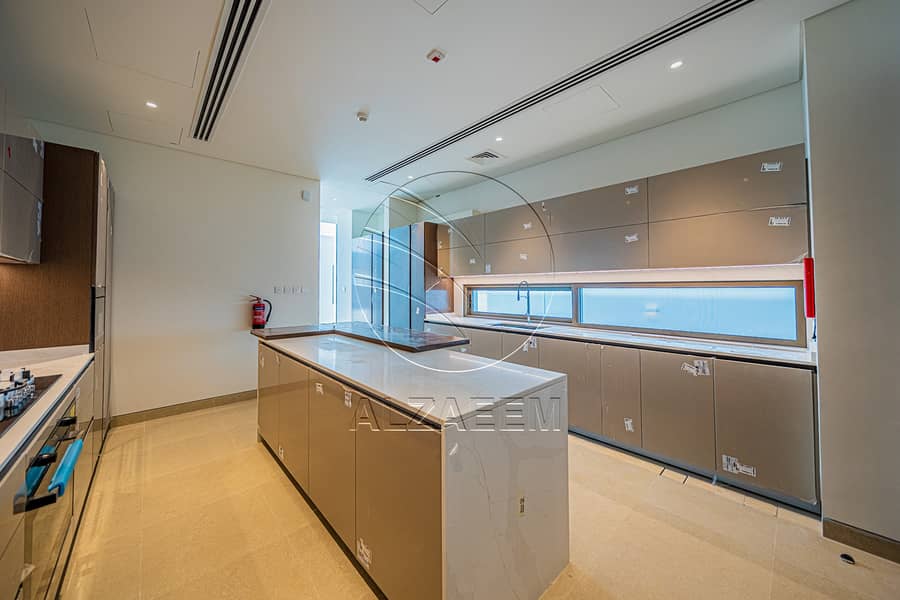 13 ALZ09816-HDR. jpg